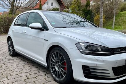 VW Golf 165.000 km 14.999 &euro; Kirchheim unter Teck 73230
