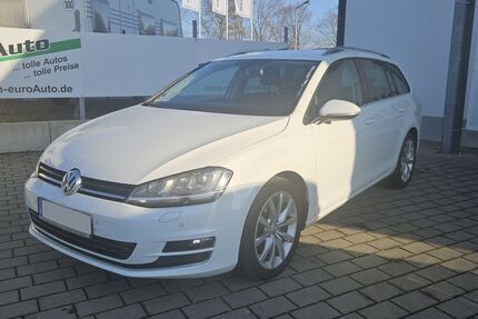 VW Golf 259.300 km 6.970 &euro; Donzdorf 73072