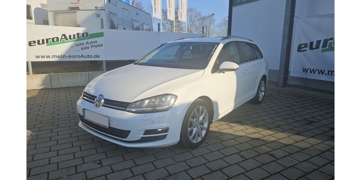 VW Golf 259.300 km 6.970 &euro; Donzdorf 73072