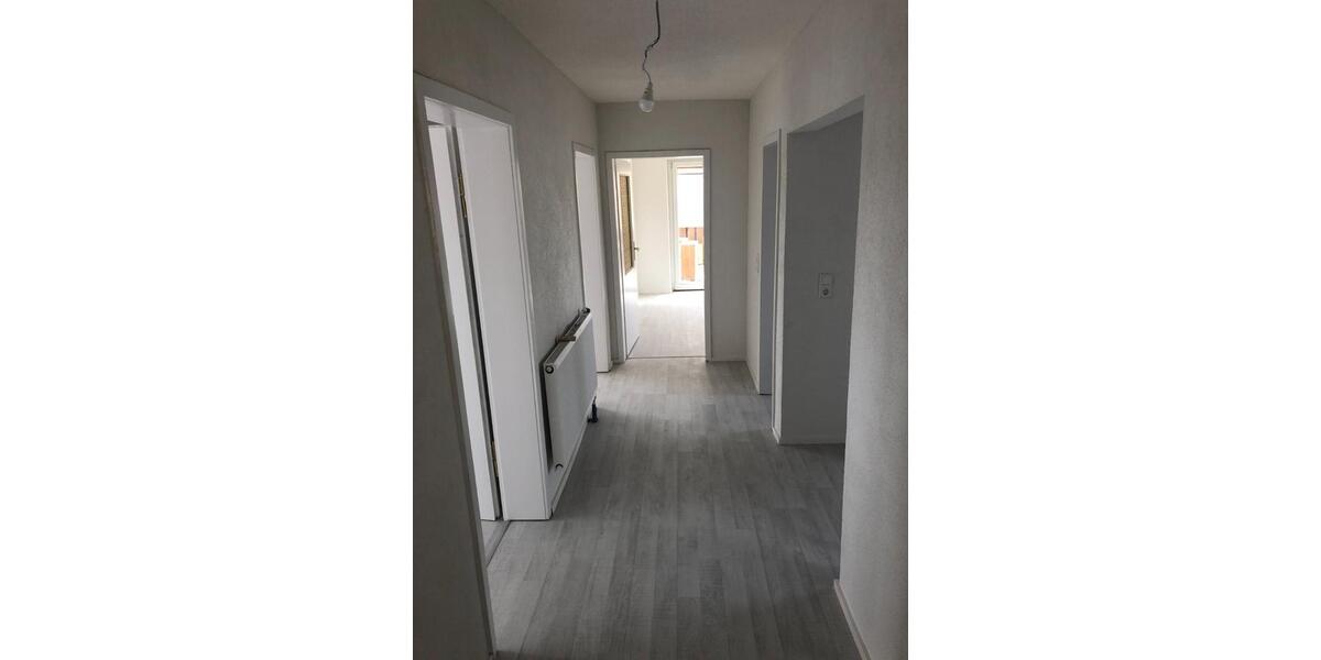 Etagenwohnung Reichenbach an der Fils - 4 Zimmer, 1.250&euro; | Angebot:23597288