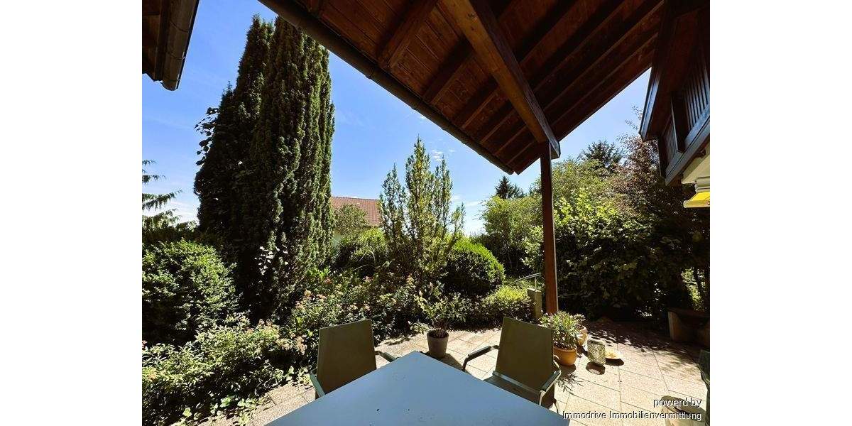 Mehrfamilienhaus, Wohnhaus Heroldstatt / Ennabeuren Ennabeuren - 7 Zimmer, 290 m&sup2;, 899.000&euro; | Angebot:25735776