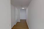 Etagenwohnung Geislingen an der Steige Geislingen - 2 Zimmer, 69 m&sup2;, 820&euro; | Angebot:25938638