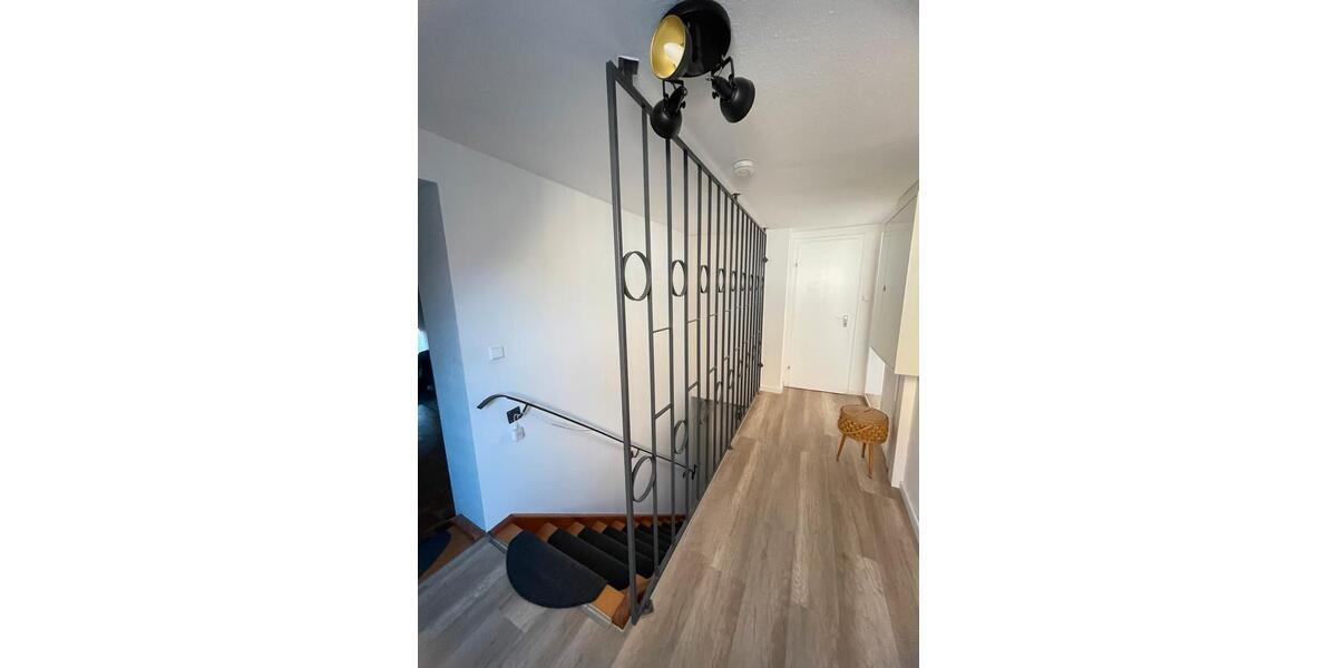 Einfamilienhaus Dettingen an der Erms - 5 Zimmer, 122 m&sup2;, 639.000&euro; | Angebot:25779686