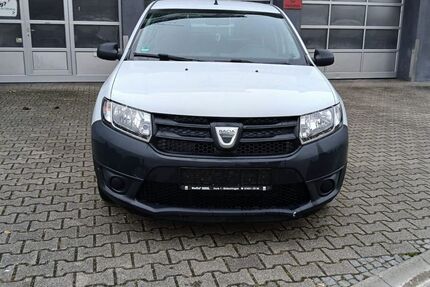Dacia Sandero 105.613 km 3.500 &euro; Schorndorf 73614
