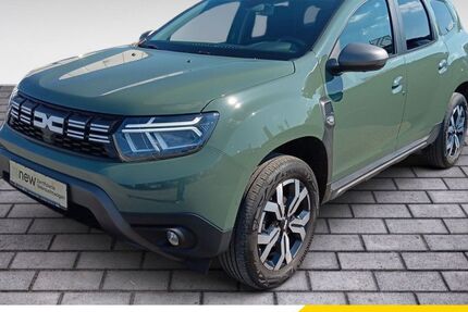 Dacia Duster 56.100 km 17.290 &euro; Schorndorf 73614