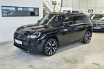 Mini John Cooper Works D Trim XL/360K/HUD/PSD/ACC/AHK 21.500 km 39.990 &euro; Eislingen 73054