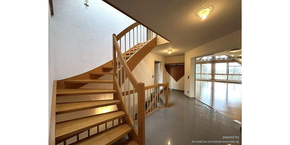 Mehrfamilienhaus, Wohnhaus Heroldstatt / Ennabeuren Ennabeuren - 7 Zimmer, 290 m&sup2;, 899.000&euro; | Angebot:25735776