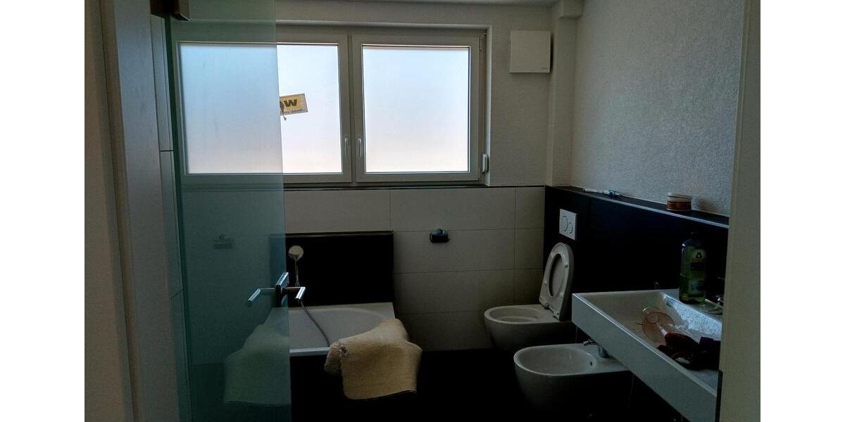 Einfamilienhaus Waiblingen - 7 Zimmer, 170 m&sup2;, 2.680&euro; | Angebot:26566597