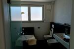 Einfamilienhaus Waiblingen - 7 Zimmer, 170 m&sup2;, 2.680&euro; | Angebot:26566597