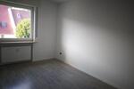 Etagenwohnung Weinstadt - 3 Zimmer, 73 m&sup2;, 935&euro; | Angebot:25979000