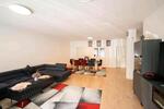 Erdgeschoßwohnung Göppingen Bruckwasen - 5 Zimmer, 140 m&sup2;, 360.000&euro; | Angebot:27259327