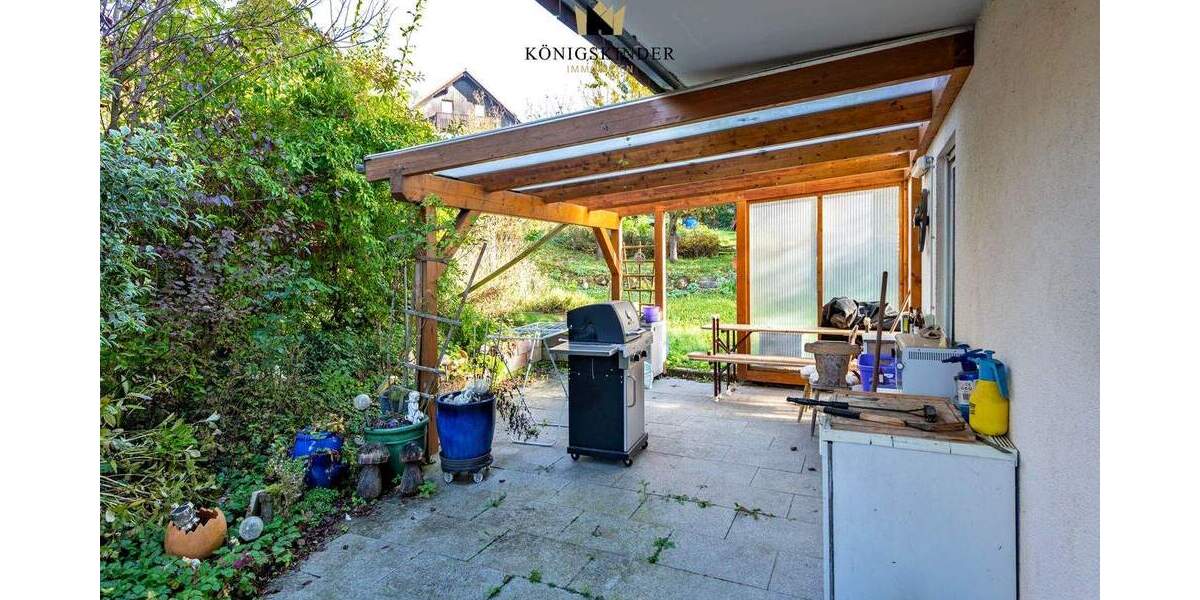 Mehrfamilienhaus, Wohnhaus Bad Überkingen Unterböhringen - 1 Zimmer, 170 m&sup2;, 750.000&euro; | Angebot:25772268