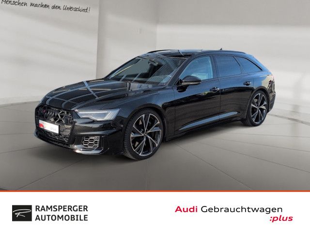 Audi S6 10.600 km 70.880 &euro; Kirchheim 73230