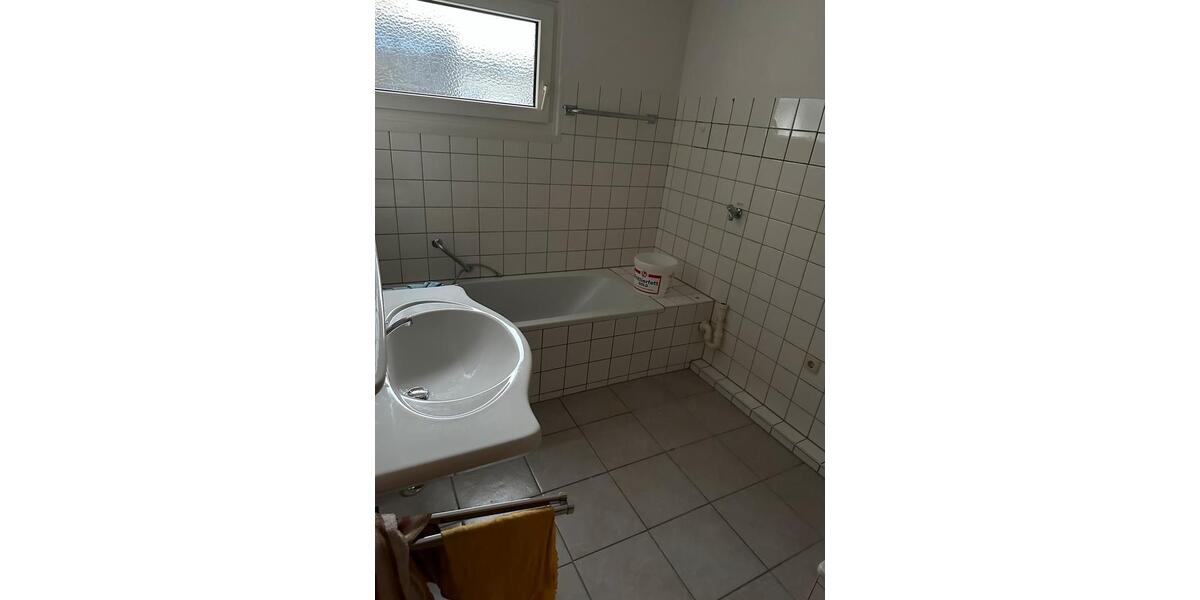 Etagenwohnung Schwäbisch Gmünd Bargau - 4.5 Zimmer, 92 m&sup2;, 1.000&euro; | Angebot:24795786