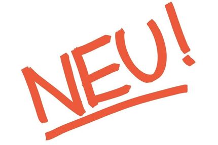 Mercedes-Benz AMG GT 41.300 km 79.990 &euro; Nürtingen bei Stuttgart 72622