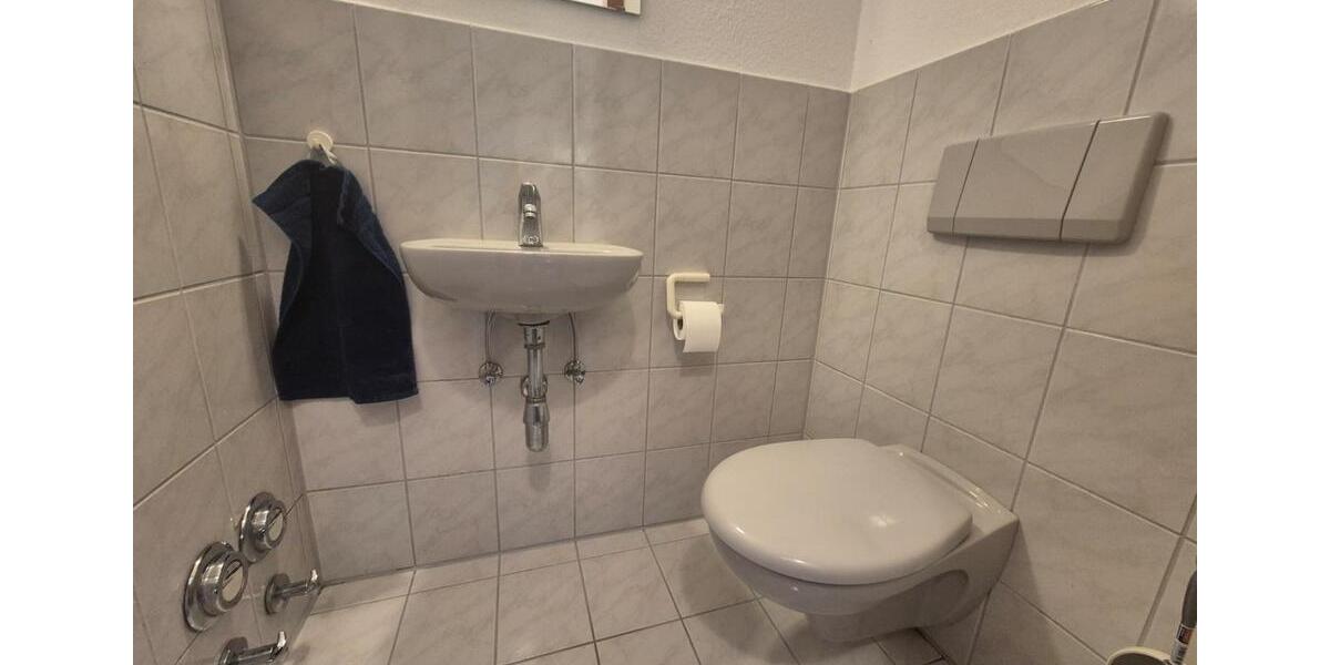 Etagenwohnung Essingen - 2.5 Zimmer, 66 m&sup2;, 235.000&euro; | Angebot:26846061