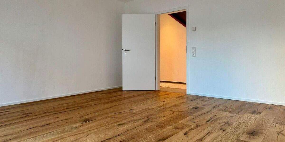 Einfamilienhaus Auenwald Unterbrüden - 6 Zimmer, 183 m&sup2;, 890.000&euro; | Angebot:25751183