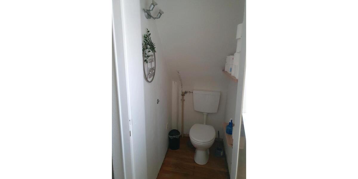 Einfamilienhaus Dettingen an der Erms - 5 Zimmer, 120 m&sup2;, 400.000&euro; | Angebot:25612408