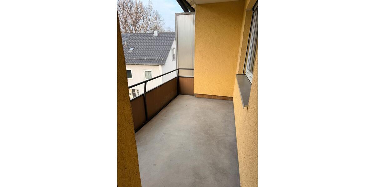Etagenwohnung Schwäbisch Gmünd - 2 Zimmer, 55 m&sup2;, 800&euro; | Angebot:25831251