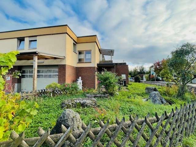 Gewerbeobjekt Leutenbach-Nellmersbach Nellmersbach - 1.350.000&euro; | Angebot:26163465