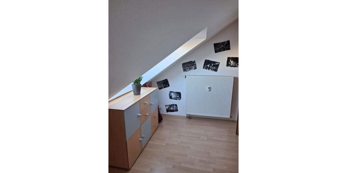 Etagenwohnung Welzheim - 4 Zimmer, 89 m&sup2;, 284.000&euro; | Angebot:25801792