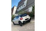 Citroen C3 48.000 km 10.200 &euro; Waiblingen 71332