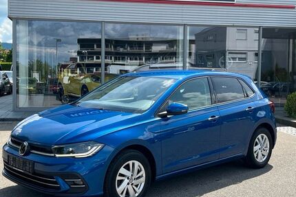 VW Polo 70.500 km 17.890 &euro; Dettingen/Erms 72581