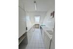 Maisonettenwohnung Fellbach - 3 Zimmer, 76 m&sup2;, 365.000&euro; | Angebot:27073170