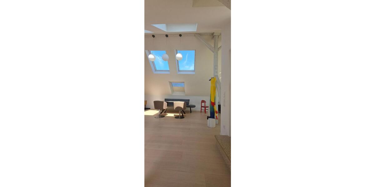 Maisonettenwohnung Reichenbach an der Fils - 4 Zimmer, 122 m&sup2;, 529.000&euro; | Angebot:26931371