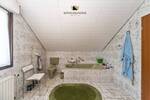 Einfamilienhaus Ebersbach an der Fils Ebersbach - 6 Zimmer, 276 m&sup2;, 499.000&euro; | Angebot:26672572