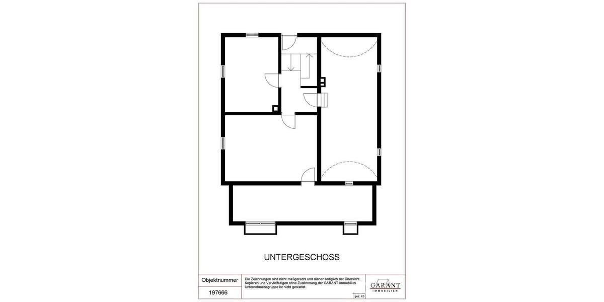 Mehrfamilienhaus, Wohnhaus Fellbach - 9 Zimmer, 236 m&sup2;, 850.000&euro; | Angebot:25781223