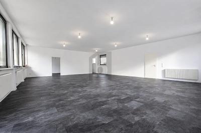 TRAUM IM ZENTRUM, LEERSTEHEND - Erdgeschoßwohnung Rudersberg | Angebot:26674213
