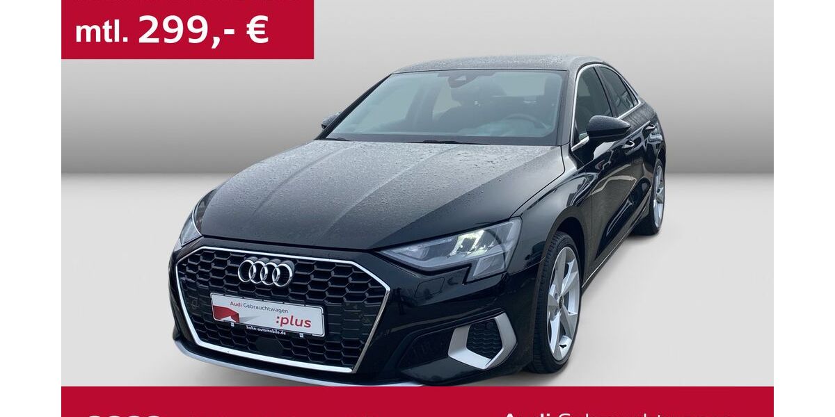 Audi A3 53.412 km 21.890 &euro; Göppingen 73037