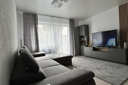 Wohnung Eislingen (Fils) - 2 Zimmer, 44 m&sup2;, 690&euro; | Angebot:25875381