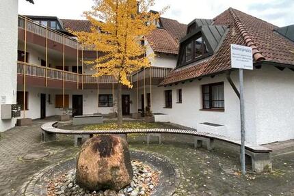 Wohnung Göppingen - 2 Zimmer, 65 m&sup2;, 695&euro; | Angebot:27608080