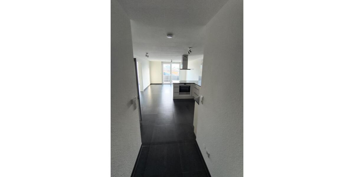 Etagenwohnung Waiblingen - 2 Zimmer, 56 m&sup2;, 250.000&euro; | Angebot:25932900