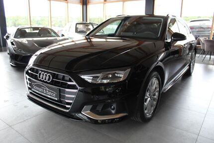 Audi A4 74.000 km 25.990 &euro; Amstetten 73340