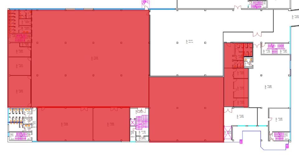Gewerbeobjekt Frickenhausen - 2&euro; | Angebot:23811103