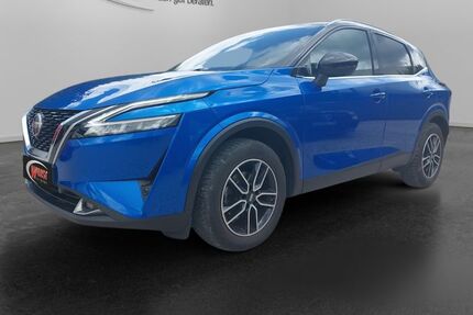 Nissan Qashqai 74.959 km 23.950 &euro; Eislingen 73054