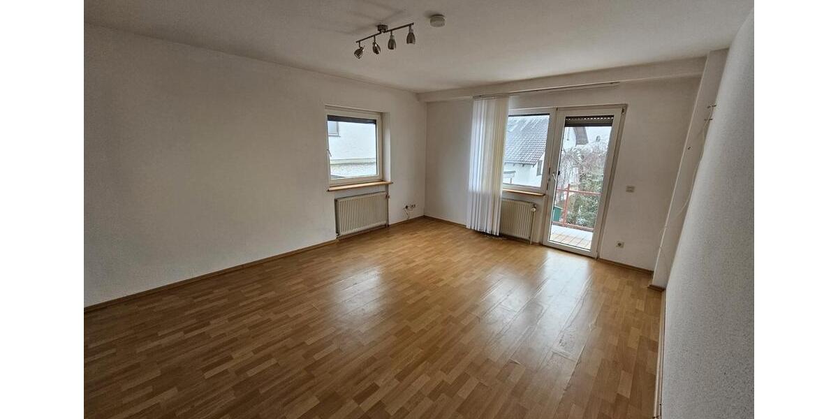 Mehrfamilienhaus, Wohnhaus Gammelshausen - 8 Zimmer, 177 m&sup2;, 560.000&euro; | Angebot:26961267