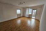 Mehrfamilienhaus, Wohnhaus Gammelshausen - 8 Zimmer, 177 m&sup2;, 560.000&euro; | Angebot:26961267