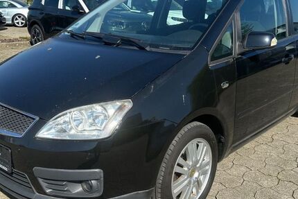 Ford Focus 195.000 km 1.999 &euro; Göppingen 73035
