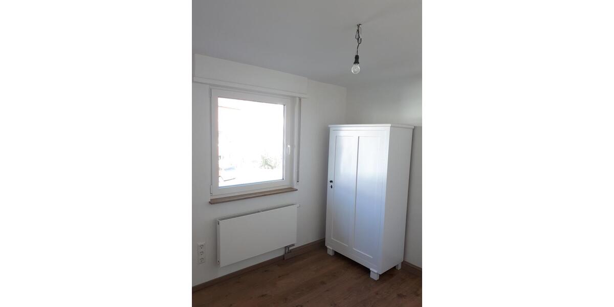 Maisonettenwohnung Esslingen am Neckar Oberesslingen - 3 Zimmer, 62 m&sup2;, 900&euro; | Angebot:26617466