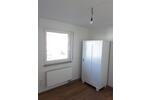 Maisonettenwohnung Esslingen am Neckar Oberesslingen - 3 Zimmer, 62 m&sup2;, 900&euro; | Angebot:26617466