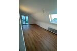 Dachgeschoßwohnung Neuhausen auf den Fildern - 3 Zimmer, 71 m&sup2;, 1.300&euro; | Angebot:27548763