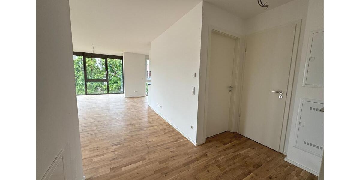 Etagenwohnung Nürtingen - 3 Zimmer, 88 m&sup2;, 1.445&euro; | Angebot:25972047