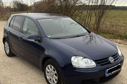 VW Golf 164.000 km 3.500 &euro; Geislingen 73312