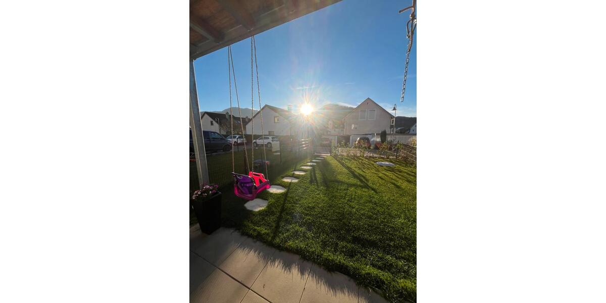 Reihenhaus Kuchen - 6 Zimmer, 166 m&sup2;, 689.000&euro; | Angebot:24276498