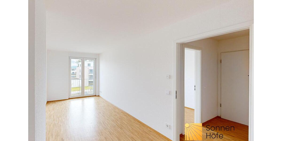 Etagenwohnung Schwäbisch Gmünd - 3 Zimmer, 87 m&sup2;, 1.010&euro; | Angebot:26263042