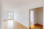 Etagenwohnung Schwäbisch Gmünd - 3 Zimmer, 87 m&sup2;, 1.010&euro; | Angebot:26263042